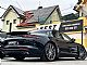Porsche&nbsp;Panamera&nbsp;<small><strong>3.0 V6 4x4-98.000km MATRIX 21 COL CRONO KOT NOV</strong></small>