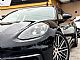 Porsche&nbsp;Panamera&nbsp;<small><strong>3.0 V6 4x4-98.000km MATRIX 21 COL CRONO KOT NOV</strong></small>