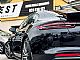 Porsche&nbsp;Panamera&nbsp;<small><strong>3.0 V6 4x4-98.000km MATRIX 21 COL CRONO KOT NOV</strong></small>