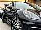 Porsche&nbsp;Panamera&nbsp;<small><strong>3.0 V6 4x4-98.000km MATRIX 21 COL CRONO KOT NOV</strong></small>