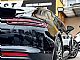Porsche&nbsp;Panamera&nbsp;<small><strong>3.0 V6 4x4-98.000km MATRIX 21 COL CRONO KOT NOV</strong></small>