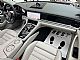 Porsche&nbsp;Panamera&nbsp;<small><strong>3.0 V6 4x4-98.000km MATRIX 21 COL CRONO KOT NOV</strong></small>