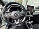 Renault&nbsp;Captur&nbsp;<small><strong>Evolution TCe 100 LPG+Navigacija in parkiranje</strong></small>