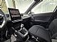 Renault&nbsp;Captur&nbsp;<small><strong>Evolution TCe 100 LPG+Navigacija in parkiranje</strong></small>