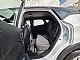 Renault&nbsp;Captur&nbsp;<small><strong>Evolution TCe 100 LPG+Navigacija in parkiranje</strong></small>