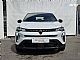 Renault&nbsp;Captur&nbsp;<small><strong>Evolution TCe 100 LPG+Navigacija in parkiranje</strong></small>