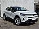 Renault&nbsp;Captur&nbsp;<small><strong>Evolution TCe 100 LPG+Navigacija in parkiranje</strong></small>