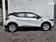 Renault&nbsp;Captur&nbsp;<small><strong>Evolution TCe 100 LPG+Navigacija in parkiranje</strong></small>