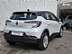 Renault&nbsp;Captur&nbsp;<small><strong>Evolution TCe 100 LPG+Navigacija in parkiranje</strong></small>
