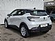 Renault&nbsp;Captur&nbsp;<small><strong>Evolution TCe 100 LPG+Navigacija in parkiranje</strong></small>