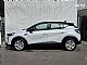 Renault&nbsp;Captur&nbsp;<small><strong>Evolution TCe 100 LPG+Navigacija in parkiranje</strong></small>