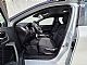 Renault&nbsp;Captur&nbsp;<small><strong>Evolution TCe 100 LPG+Navigacija in parkiranje</strong></small>