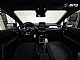 Renault&nbsp;Captur&nbsp;<small><strong>Evolution TCe 100 LPG+Navigacija in parkiranje</strong></small>