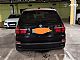 BMW&nbsp;serija X5:&nbsp;<small><strong>xDrive35d Avt.</strong></small>