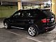 BMW&nbsp;serija X5:&nbsp;<small><strong>xDrive35d Avt.</strong></small>