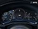Mazda&nbsp;CX-30&nbsp;<small><strong>G122 AT Prime LED�ACC�BLIS�HEAD�GRETJE�KAMER�360</strong></small>