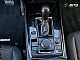 Mazda&nbsp;CX-30&nbsp;<small><strong>G122 AT Prime LED�ACC�BLIS�HEAD�GRETJE�KAMER�360</strong></small>