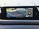 Mazda&nbsp;CX-30&nbsp;<small><strong>G122 AT Prime LED�ACC�BLIS�HEAD�GRETJE�KAMER�360</strong></small>