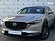 Mazda&nbsp;CX-30&nbsp;<small><strong>G122 AT Prime LED�ACC�BLIS�HEAD�GRETJE�KAMER�360</strong></small>
