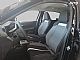 Opel&nbsp;Frontera&nbsp;<small><strong>1.2 Turbo Hibrid 48V GS Avtomatik | Kamera | 8 let</strong></small>