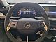 Opel&nbsp;Frontera&nbsp;<small><strong>1.2 Turbo Hibrid 48V GS Avtomatik | Kamera | 8 let</strong></small>