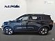 Opel&nbsp;Frontera&nbsp;<small><strong>1.2 Turbo Hibrid 48V GS Avtomatik | Kamera | 8 let</strong></small>