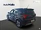Opel&nbsp;Frontera&nbsp;<small><strong>1.2 Turbo Hibrid 48V GS Avtomatik | Kamera | 8 let</strong></small>