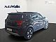 Opel&nbsp;Frontera&nbsp;<small><strong>1.2 Turbo Hibrid 48V GS Avtomatik | Kamera | 8 let</strong></small>