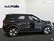 Opel&nbsp;Frontera&nbsp;<small><strong>1.2 Turbo Hibrid 48V GS Avtomatik | Kamera | 8 let</strong></small>