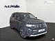 Opel&nbsp;Frontera&nbsp;<small><strong>1.2 Turbo Hibrid 48V GS Avtomatik | Kamera | 8 let</strong></small>