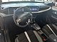 Opel&nbsp;Frontera&nbsp;<small><strong>1.2 Turbo Hibrid 48V GS Avtomatik | Kamera | 8 let</strong></small>