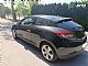 Renault&nbsp;Megane&nbsp;<small><strong>Coupe 1.5 dCi Dynamique</strong></small>