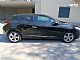 Renault&nbsp;Megane&nbsp;<small><strong>Coupe 1.5 dCi Dynamique</strong></small>