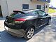 Renault&nbsp;Megane&nbsp;<small><strong>Coupe 1.5 dCi Dynamique</strong></small>