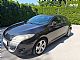 Renault&nbsp;Megane&nbsp;<small><strong>Coupe 1.5 dCi Dynamique</strong></small>