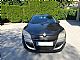 Renault&nbsp;Megane&nbsp;<small><strong>Coupe 1.5 dCi Dynamique</strong></small>