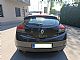 Renault&nbsp;Megane&nbsp;<small><strong>Coupe 1.5 dCi Dynamique</strong></small>