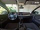 Renault&nbsp;Megane&nbsp;<small><strong>Coupe 1.5 dCi Dynamique</strong></small>