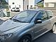 Peugeot&nbsp;206&nbsp;<small><strong></strong></small>