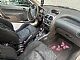 Peugeot&nbsp;206&nbsp;<small><strong></strong></small>