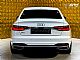 Audi&nbsp;A4&nbsp;<small><strong>30 TDI AUT.-VIRTUAL-KAMERA-RADAR TEMP-F1...</strong></small>