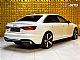 Audi&nbsp;A4&nbsp;<small><strong>30 TDI AUT.-VIRTUAL-KAMERA-RADAR TEMP-F1...</strong></small>