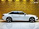 Audi&nbsp;A4&nbsp;<small><strong>30 TDI AUT.-VIRTUAL-KAMERA-RADAR TEMP-F1...</strong></small>