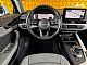 Audi&nbsp;A4&nbsp;<small><strong>30 TDI AUT.-VIRTUAL-KAMERA-RADAR TEMP-F1...</strong></small>