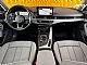 Audi&nbsp;A4&nbsp;<small><strong>30 TDI AUT.-VIRTUAL-KAMERA-RADAR TEMP-F1...</strong></small>