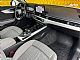 Audi&nbsp;A4&nbsp;<small><strong>30 TDI AUT.-VIRTUAL-KAMERA-RADAR TEMP-F1...</strong></small>