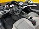 Audi&nbsp;A4&nbsp;<small><strong>30 TDI AUT.-VIRTUAL-KAMERA-RADAR TEMP-F1...</strong></small>