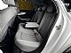 Audi&nbsp;A4&nbsp;<small><strong>30 TDI AUT.-VIRTUAL-KAMERA-RADAR TEMP-F1...</strong></small>