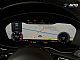 Audi&nbsp;A4&nbsp;<small><strong>30 TDI AUT.-VIRTUAL-KAMERA-RADAR TEMP-F1...</strong></small>