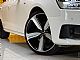 Audi&nbsp;A4&nbsp;<small><strong>30 TDI AUT.-VIRTUAL-KAMERA-RADAR TEMP-F1...</strong></small>